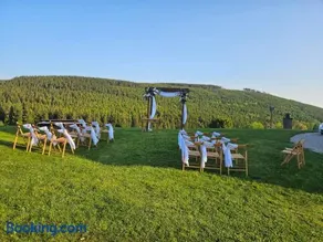 Hotel Vydrovy boudy, Pec pod Sněžkou - Image 5