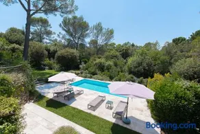 La Clairiere - Image 2