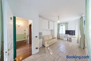 Agriturismo Le Meridiane - Image 1