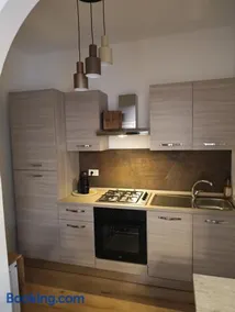 Essenza Living - Image 2
