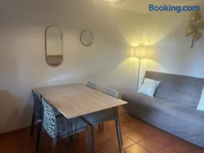 Appartement 1 chambre, proche centre ville - Image 2