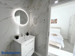 Apartments Tereza - Image 4