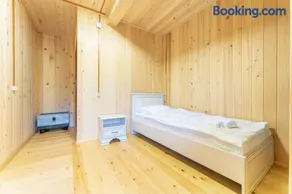 Guest House - Mare - Image 1