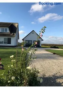 B&B De Spiegel - Genieten van rust en ruimte - Image 1