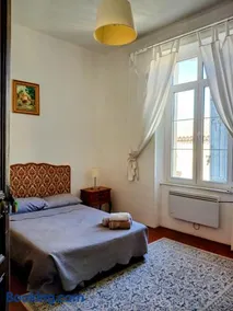 Maison Pelissier Bed and Breakfast with swemming pool - Image 4