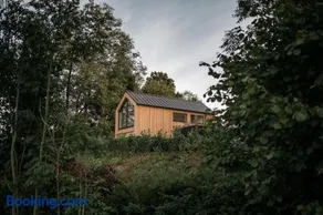 Chalet5 - Image 2