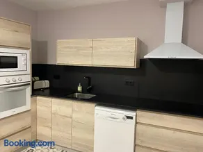 Cal Franch 3 - Image 3