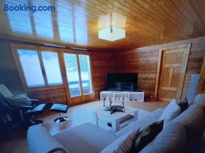 SaasBalen Chich Stay III - Image 4