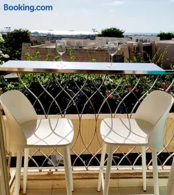 Suite Paradise - D111 - Image 5