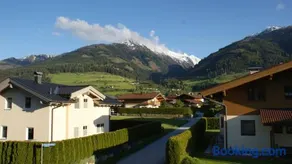 Ferienhaus Wieser - Image 3