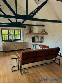 The Studio, Arundel - Image 5