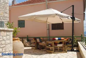 Villa Tati - Image 1