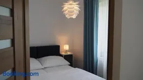 Apartament Mrągowska - Żabi Staw - Image 2