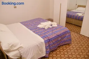Country House Musiano - Image 3