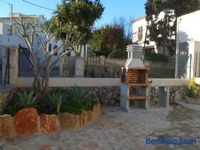 VILLA FLOR - Image 5