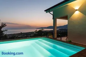 Naima Boutique Villa - Image 1
