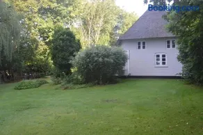 Cozy cottage getaway Holse - Image 2