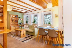 Ferienwohnung Am Schleifenbach - Image 1