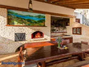 Villa Stolovi by Interhome - Image 5