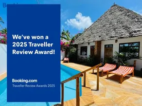 Lulu Bungalows - Image 2