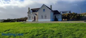 Tullyally's View - Image 2