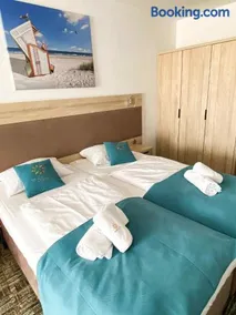 Apartament 301 Casa Bahia - Image 3
