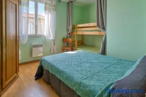 Grande Maison Familiale Bord De Mer - Image 2