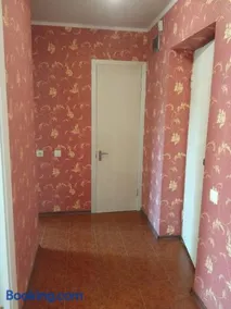 Apartment Harkovskaya 1 floor - Image 5