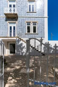 Come Inn Sintra - Image 1