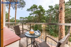 PONIK Apartamenty przy plaży - Image 4