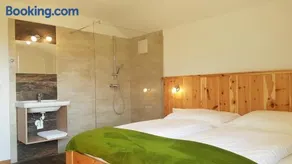 Ferienwohnung Grillbauer Erdgeschoß - Ferienhaus Grillbauer - Image 2