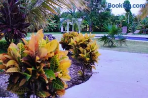 Quinta Souffle - Image 2