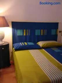Loft Giulia - Image 3