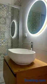 All'altezza del mare - Image 1