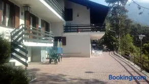 Casa Ambra - Image 5