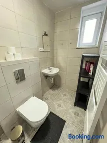 Apartments Gala Abertamy - Image 2