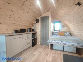 Haven Pod Easkey - Image 2