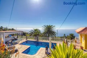 Villa La Hoya - Image 4