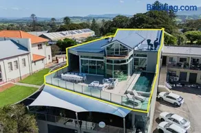 Azzurro, Gerringong - Image 3