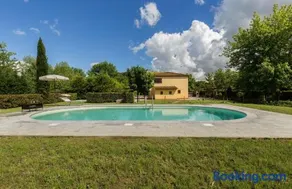 Agriturismo La Fragola - Image 2