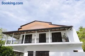 Yala Quest Safaris-Tours-HomeStay - Image 2