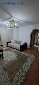Artistic - Image 4