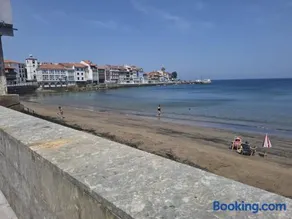 Luanco Soja Playa la Ribera 1 - Image 3