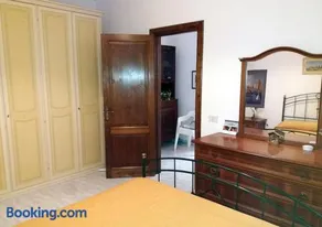 Trilocale 5 posti letto a pochi passi dal mare - Image 2