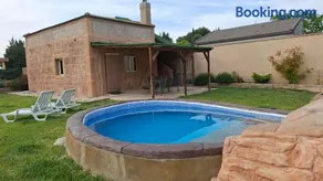 Casa Noa - Image 1