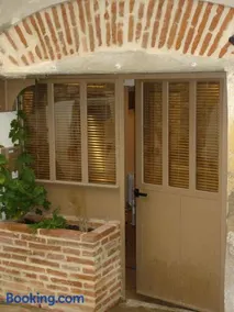 Maison du Cloitre d'Elne - Image 2