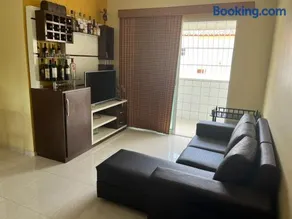 Apartamento no Icaraí - 2 suítes - Image 2