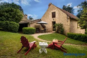 Le Petit Manoir de Vitrac - Image 2