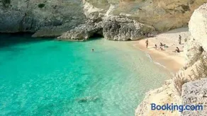 Casa Diamante, a 50mt dal mare - Image 3