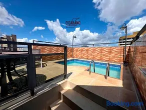 Cobertura Exclusiva no Centro de Belém - Image 1